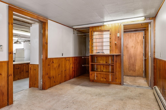 27 Ossipee Trl E Unit 1, Standish, ME 04084 - photo 40