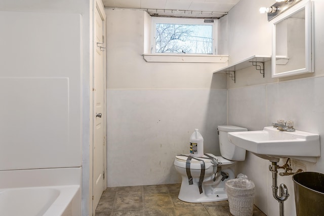 27 Ossipee Trl E Unit 1, Standish, ME 04084 - photo 42
