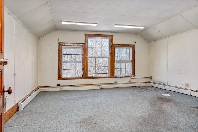 27 Ossipee Trl E Unit 1, Standish, ME 04084 - photo 43