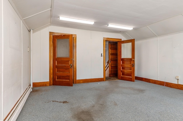 27 Ossipee Trl E Unit 1, Standish, ME 04084 - photo 44