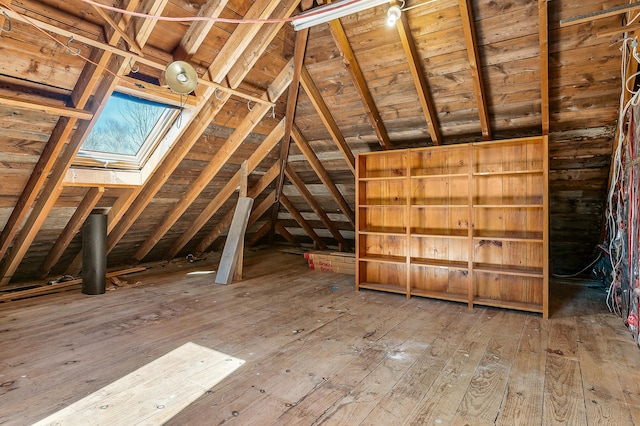 27 Ossipee Trl E Unit 1, Standish, ME 04084 - photo 45