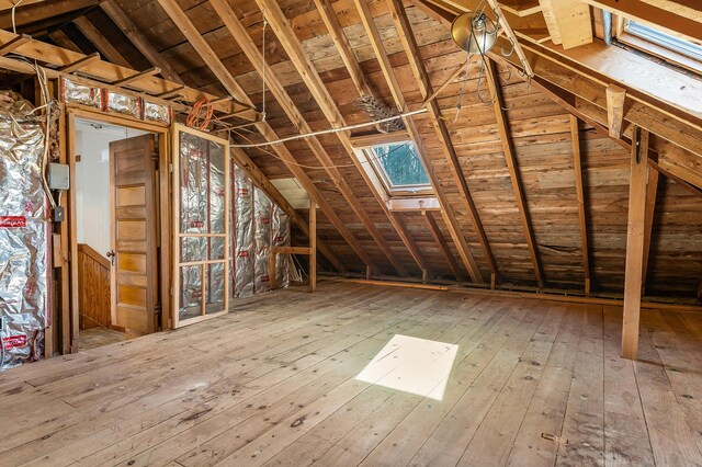 27 Ossipee Trl E Unit 1, Standish, ME 04084 - photo 46
