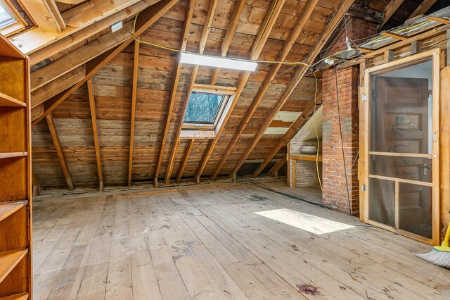27 Ossipee Trl E Unit 1, Standish, ME 04084 - photo 47