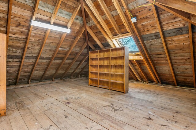 27 Ossipee Trl E Unit 1, Standish, ME 04084 - photo 48