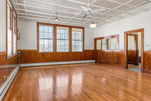 27 Ossipee Trl E Unit 1, Standish, ME 04084 - photo 50