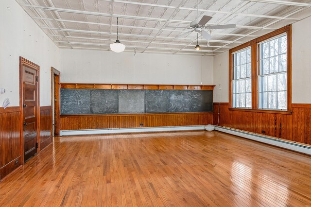 27 Ossipee Trl E Unit 1, Standish, ME 04084 - photo 52