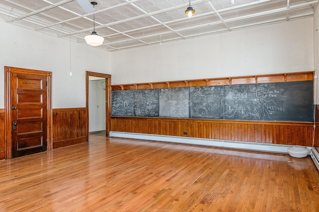 27 Ossipee Trl E Unit 1, Standish, ME 04084 - photo 53