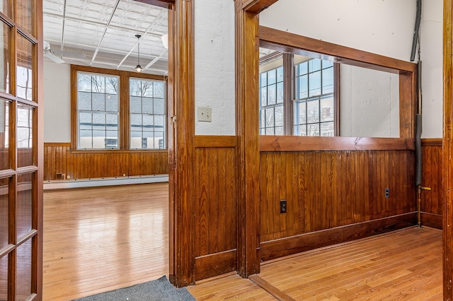 27 Ossipee Trl E Unit 1, Standish, ME 04084 - photo 54