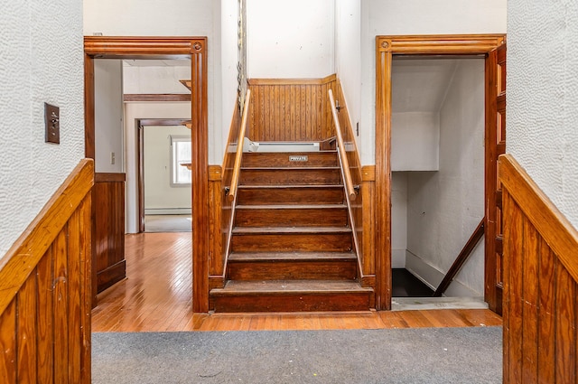 27 Ossipee Trl E Unit 1, Standish, ME 04084 - photo 55