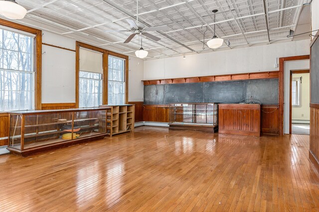 27 Ossipee Trl E Unit 1, Standish, ME 04084 - photo 56