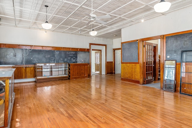 27 Ossipee Trl E Unit 1, Standish, ME 04084 - photo 57