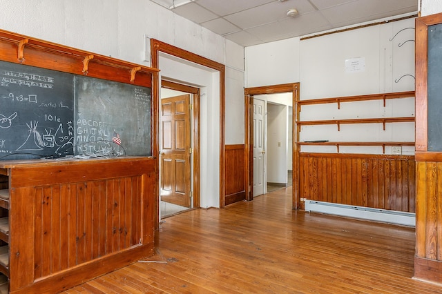 27 Ossipee Trl E Unit 1, Standish, ME 04084 - photo 58