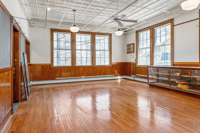 27 Ossipee Trl E Unit 1, Standish, ME 04084 - photo 59
