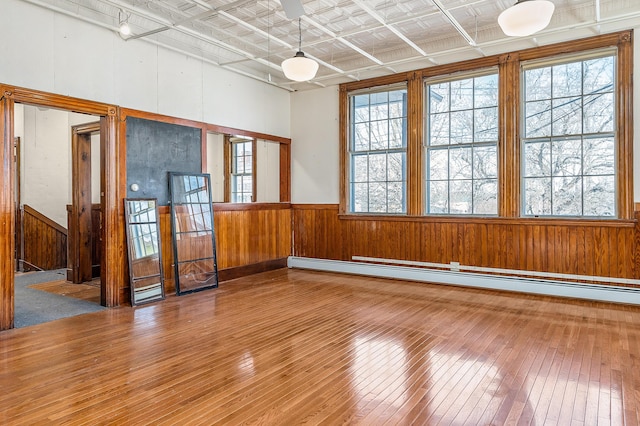 27 Ossipee Trl E Unit 1, Standish, ME 04084 - photo 60