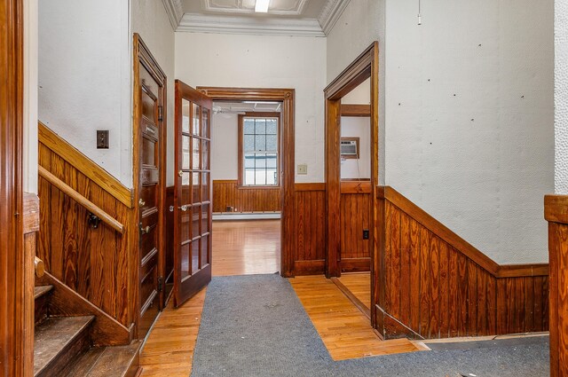 27 Ossipee Trl E Unit 1, Standish, ME 04084 - photo 61