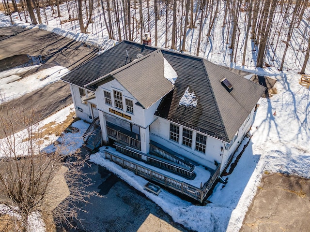 27 Ossipee Trl E Unit 1, Standish, ME 04084 - photo 64