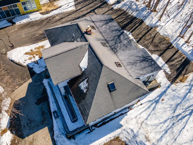 27 Ossipee Trl E Unit 1, Standish, ME 04084 - photo 68