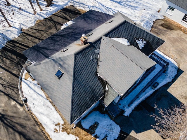 27 Ossipee Trl E Unit 1, Standish, ME 04084 - photo 69