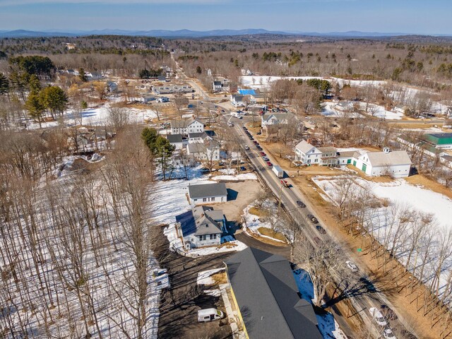 27 Ossipee Trl E Unit 1, Standish, ME 04084 - photo 70