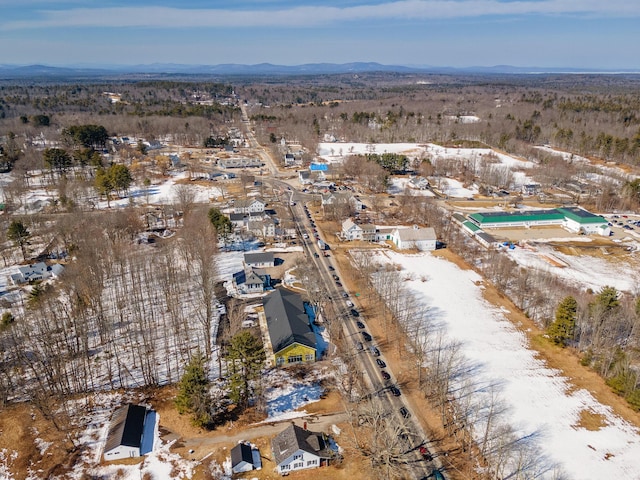 27 Ossipee Trl E Unit 1, Standish, ME 04084 - photo 71
