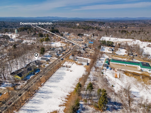 27 Ossipee Trl E Unit 1, Standish, ME 04084 - photo 72