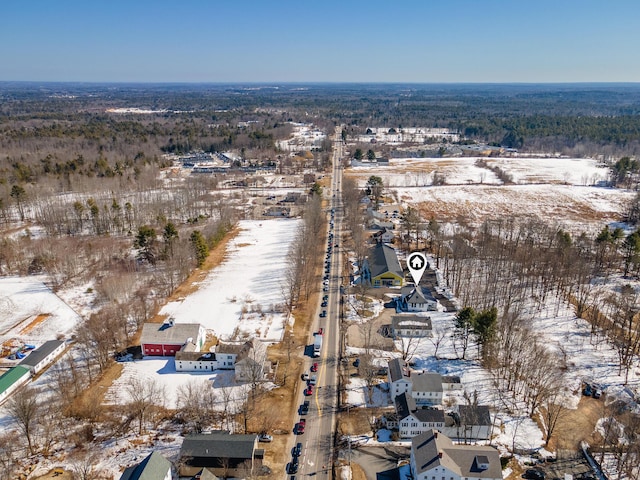 27 Ossipee Trl E Unit 1, Standish, ME 04084 - photo 73
