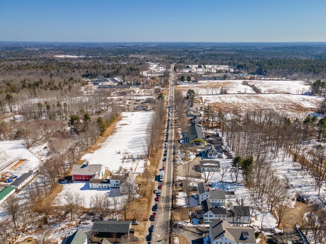 27 Ossipee Trl E Unit 1, Standish, ME 04084 - photo 74