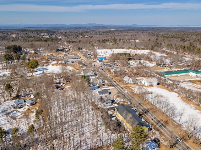 27 Ossipee Trl E Unit 1, Standish, ME 04084 - photo 77