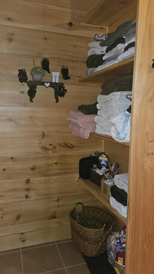 67 Upper Narrows Rd, Long Pond Twp, ME 04945 - detailed view
