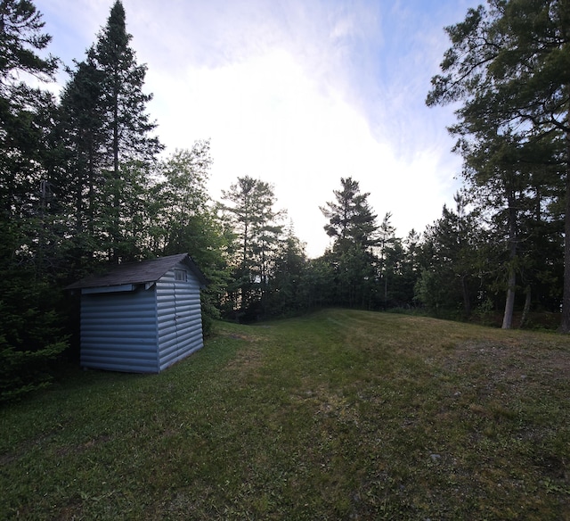 67 Upper Narrows Rd, Long Pond Twp, ME 04945