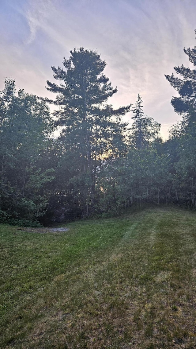 67 Upper Narrows Rd, Long Pond Twp, ME 04945