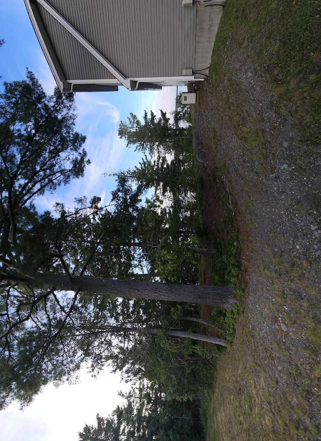 67 Upper Narrows Rd, Long Pond Twp, ME 04945