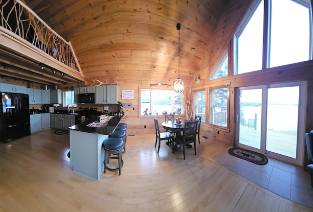 67 Upper Narrows Rd, Long Pond Twp, ME 04945