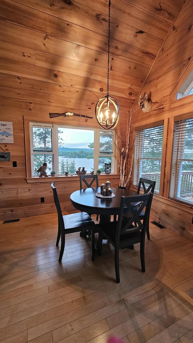 67 Upper Narrows Rd, Long Pond Twp, ME 04945