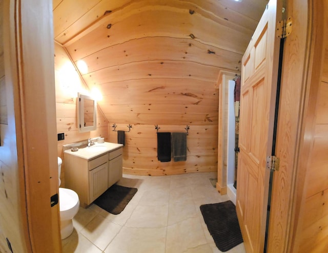 67 Upper Narrows Rd, Long Pond Twp, ME 04945