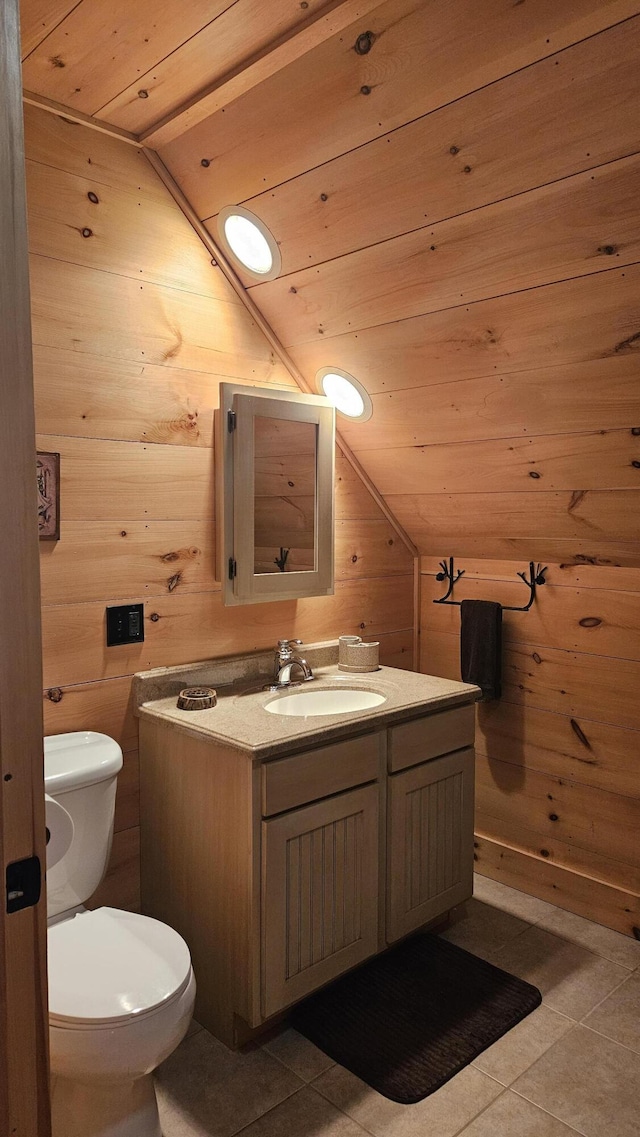 67 Upper Narrows Rd, Long Pond Twp, ME 04945