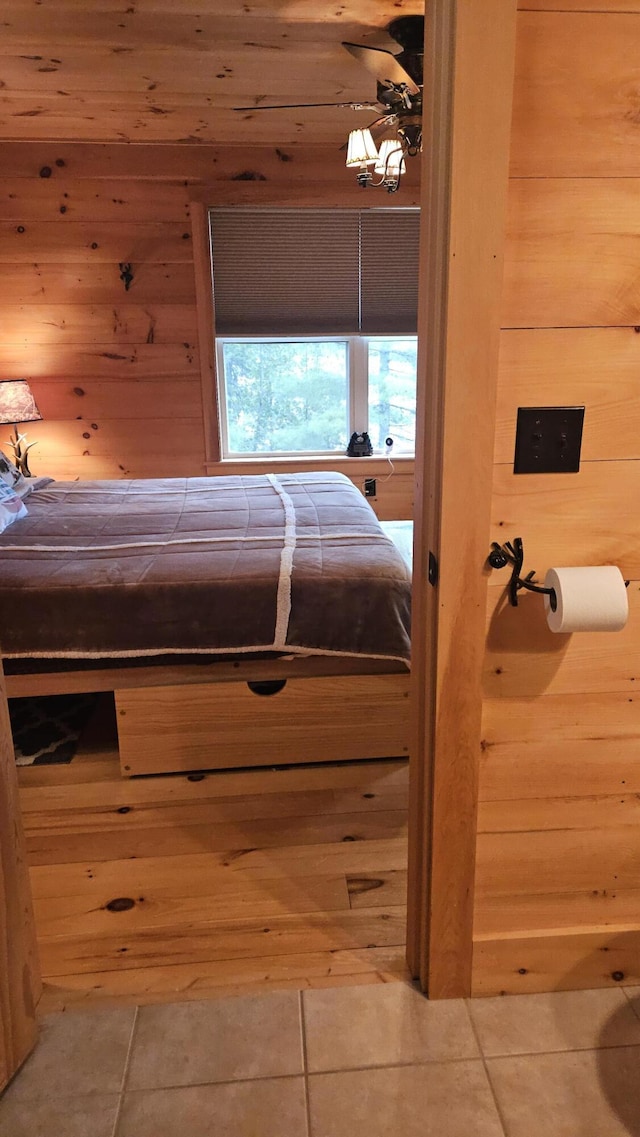67 Upper Narrows Rd, Long Pond Twp, ME 04945