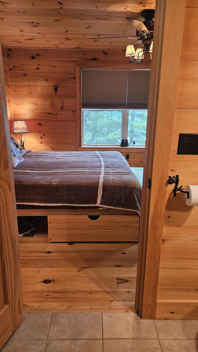 67 Upper Narrows Rd, Long Pond Twp, ME 04945
