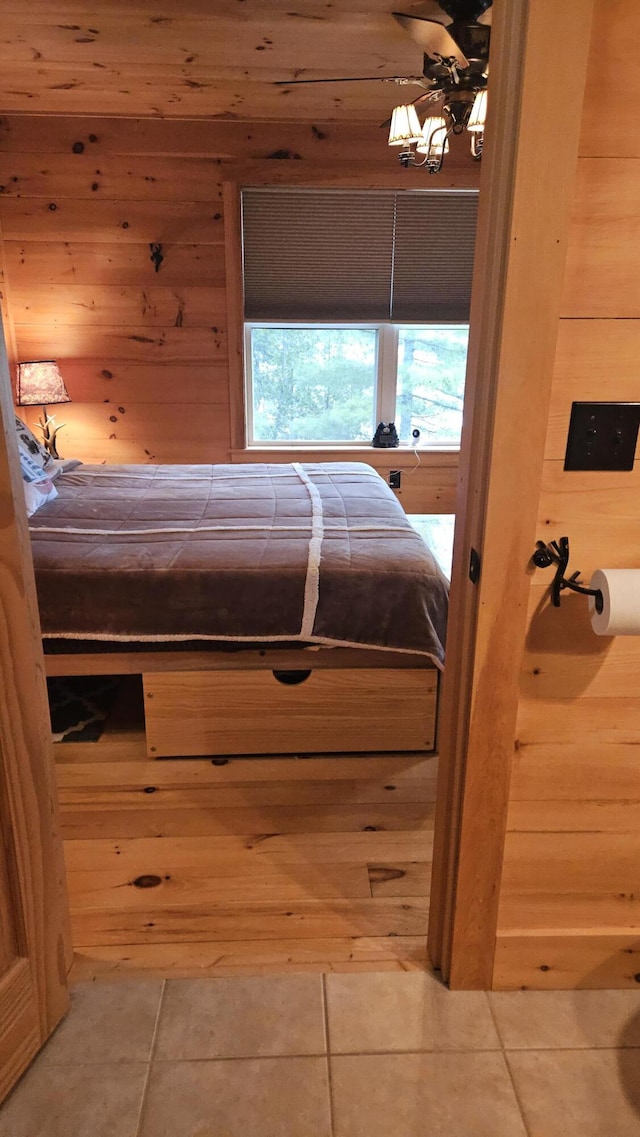 67 Upper Narrows Rd, Long Pond Twp, ME 04945