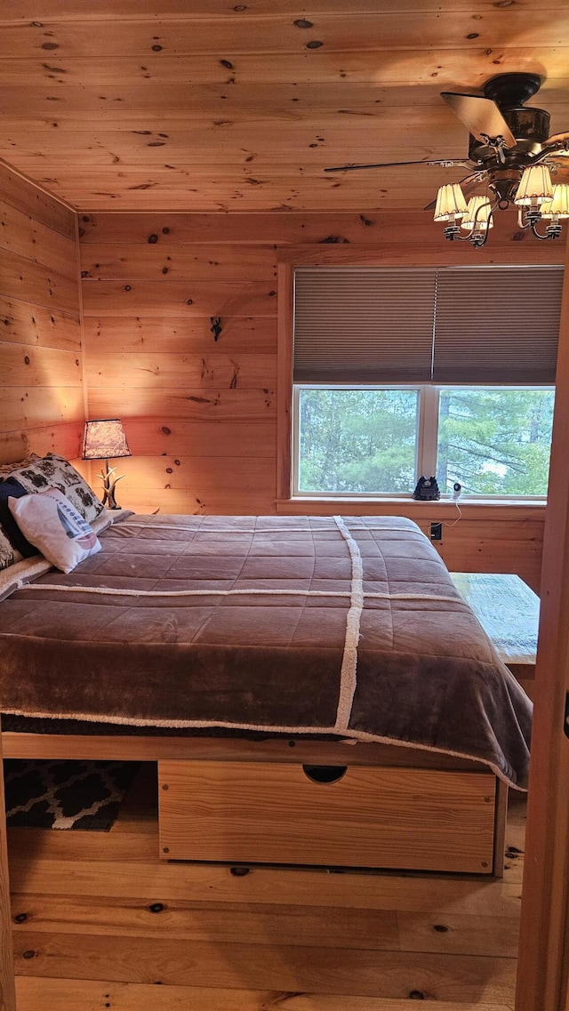 67 Upper Narrows Rd, Long Pond Twp, ME 04945