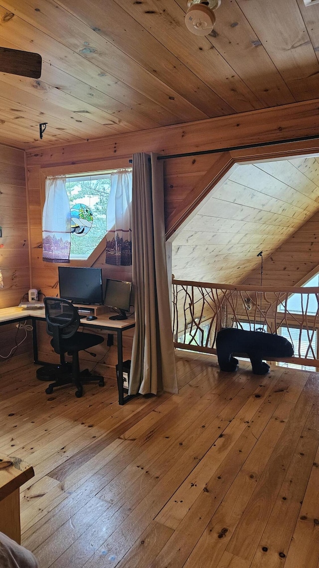 67 Upper Narrows Rd, Long Pond Twp, ME 04945