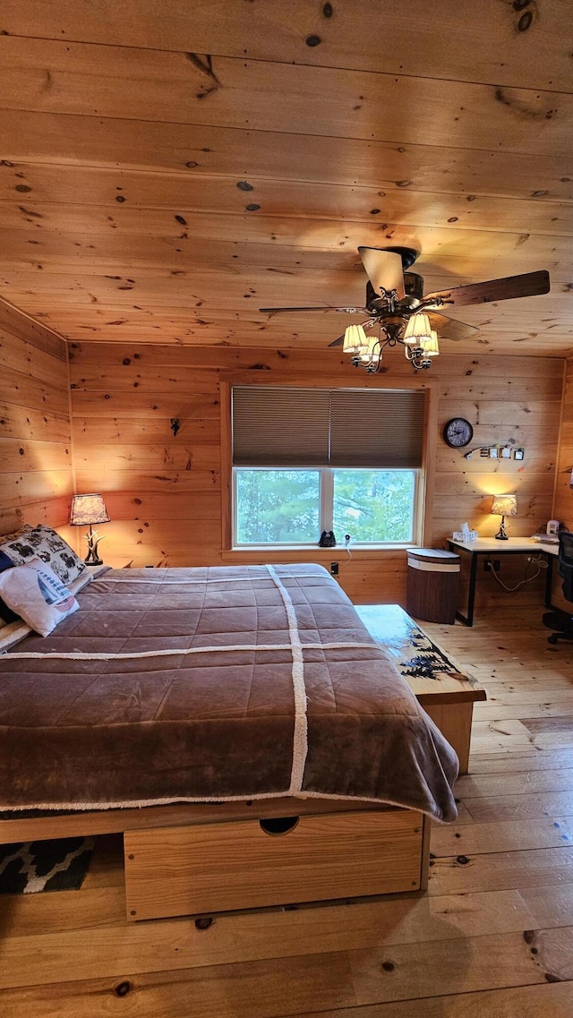 67 Upper Narrows Rd, Long Pond Twp, ME 04945