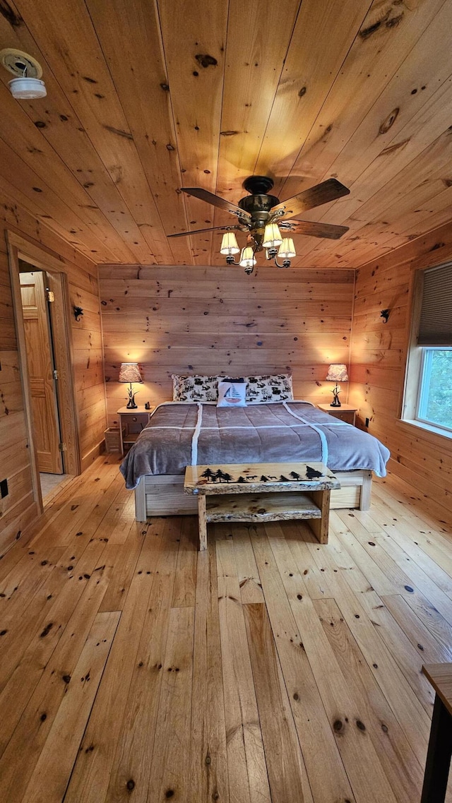67 Upper Narrows Rd, Long Pond Twp, ME 04945