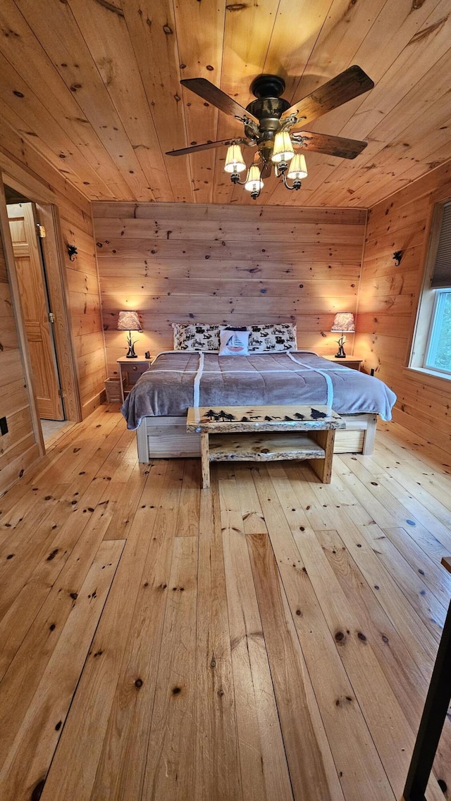 67 Upper Narrows Rd, Long Pond Twp, ME 04945