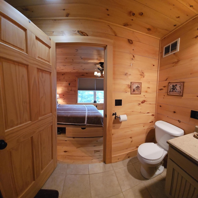 67 Upper Narrows Rd, Long Pond Twp, ME 04945