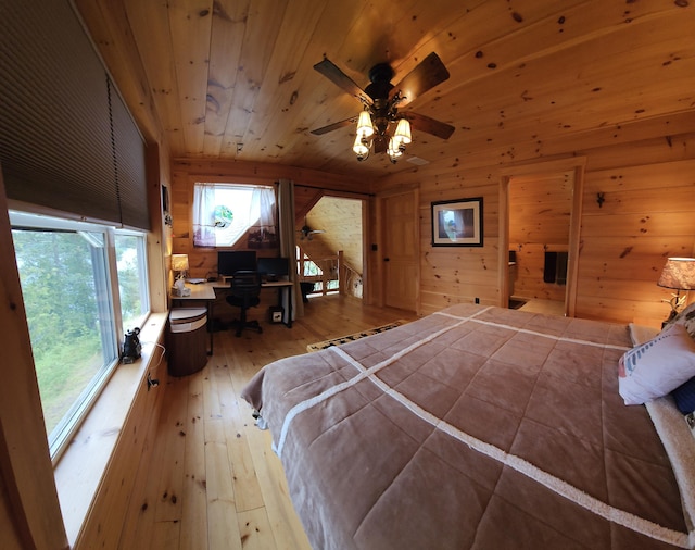 67 Upper Narrows Rd, Long Pond Twp, ME 04945