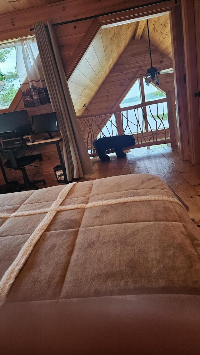 67 Upper Narrows Rd, Long Pond Twp, ME 04945