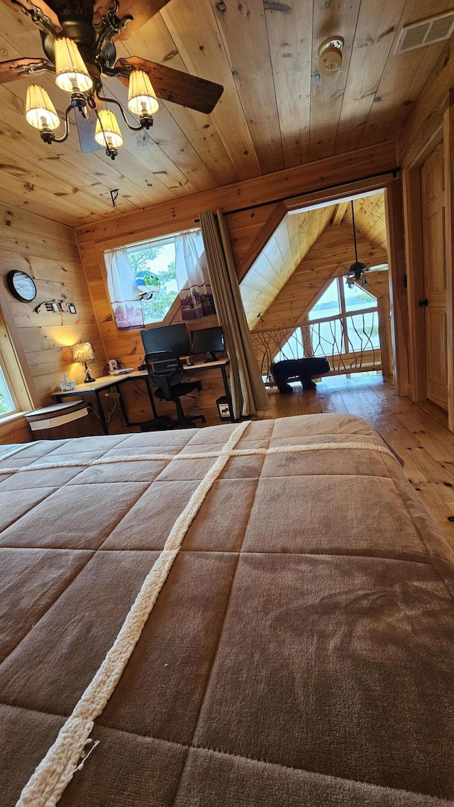67 Upper Narrows Rd, Long Pond Twp, ME 04945