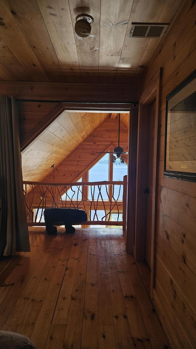 67 Upper Narrows Rd, Long Pond Twp, ME 04945