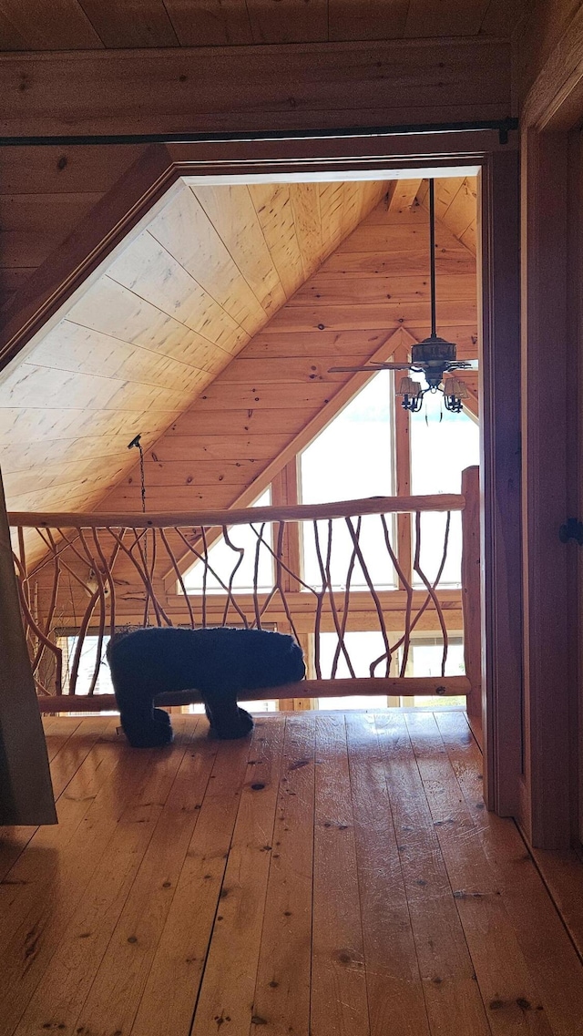 67 Upper Narrows Rd, Long Pond Twp, ME 04945